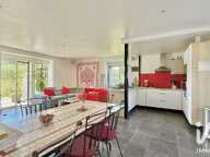 Vente Maison/villa 5 pièces — photo 4