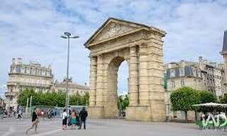 Commerce  30 m² à vendre à Bordeaux (33000)