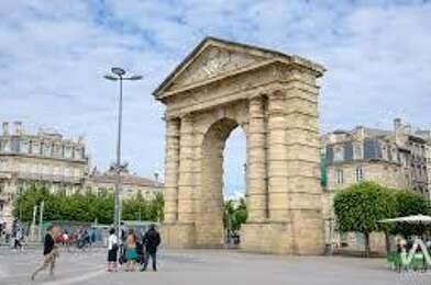 Commerce  95000 €