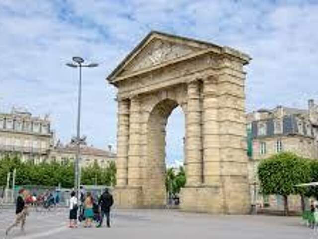 Vente Boutique/Local commercial 30 m&sup2; — photo du bien