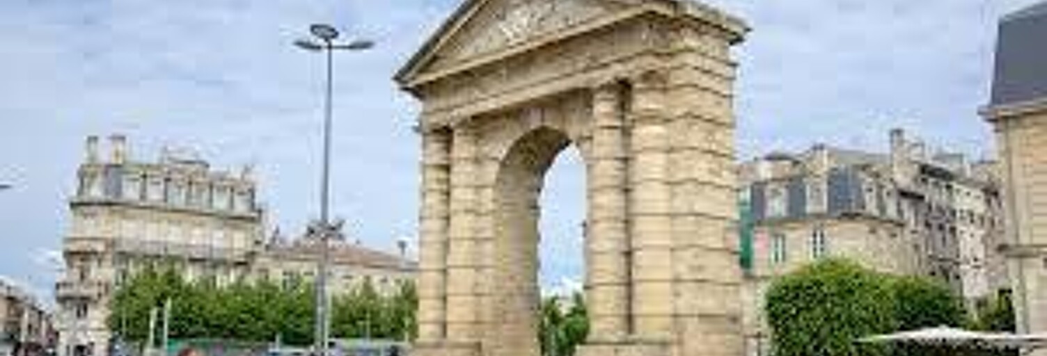 Commerce  30 m² à vendre à Bordeaux (33000)