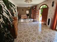 Maison d'architecte 274m² — photo 2