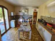 Maison d'architecte 274m² — photo 3
