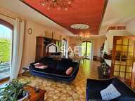 Maison d'architecte 274m² — photo 4