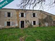 Superbe Ferme - 300m2 - Fort potentiel - dépendances — photo 2