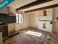 Superbe Ferme - 300m2 - Fort potentiel - dépendances — photo 3