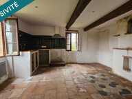 Superbe Ferme - 300m2 - Fort potentiel - dépendances — photo 4