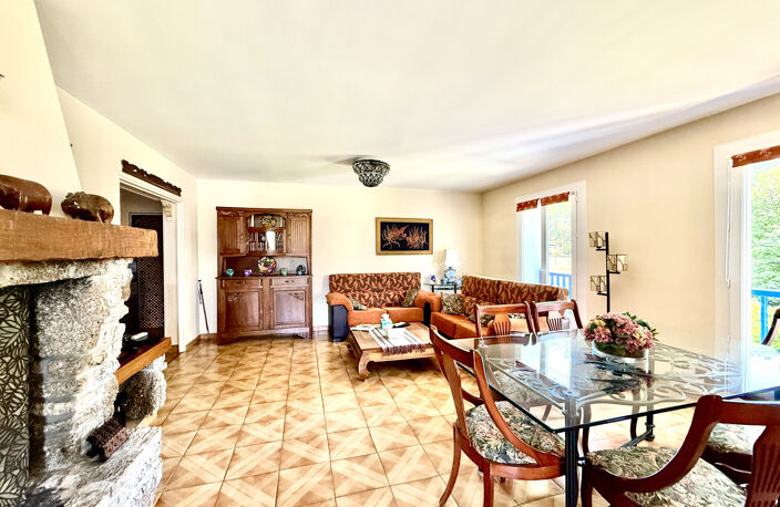 Au calme au fond d'une impasse, Maison familiale de 179 m2 a — photo 4