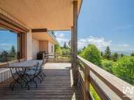 Vente Maison/villa 5 pièces — photo 3