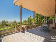 Vente Maison/villa 5 pièces — photo 4