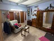 Vente Maison/villa 6 pièces — photo 2