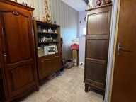 Vente Maison/villa 6 pièces — photo 3