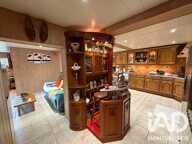 Vente Maison/villa 6 pièces — photo 4