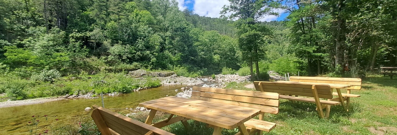 Photo N° 2