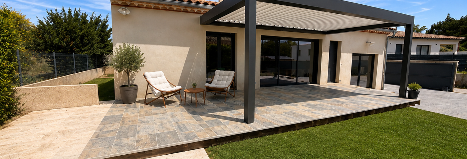 Maison 6 Pièces 138 m² à vendre à Uzès (30700)