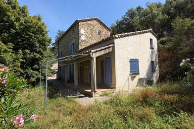 Maison 6 pièces 150000 €