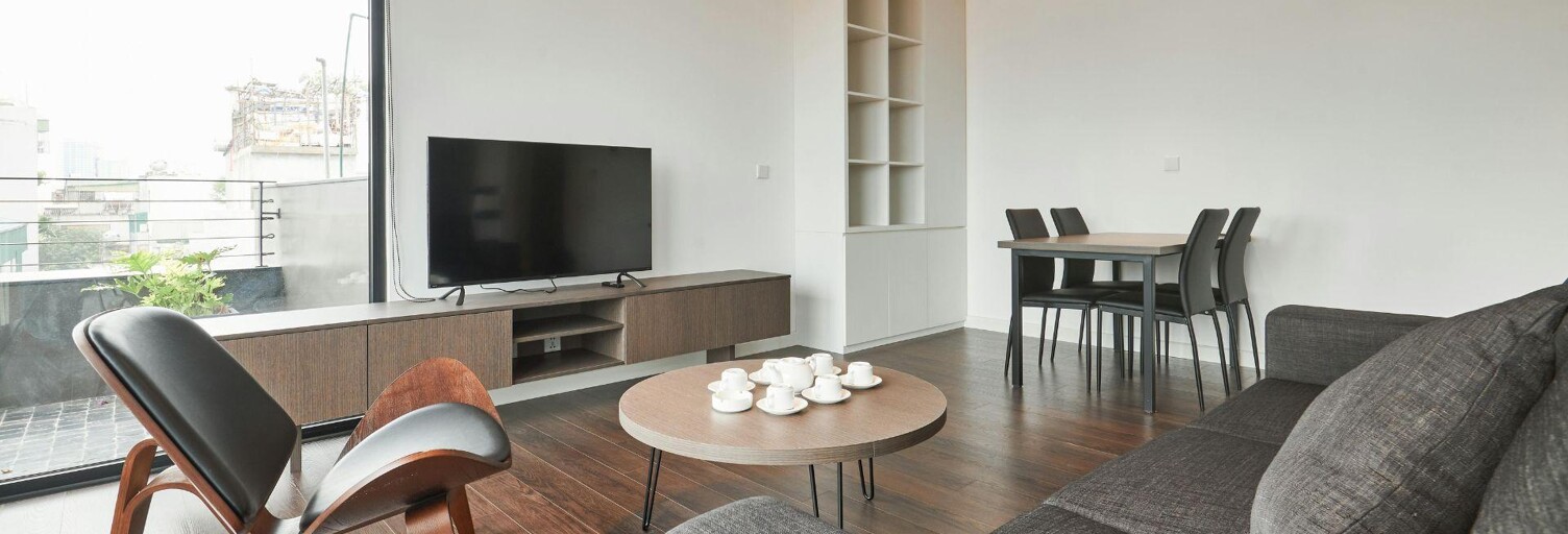 Appartement 2 Pièces 43 m² à vendre à Échirolles (38130)