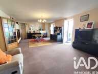 Vente Maison de ville 5 pièces — photo 3