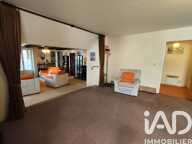 Vente Maison de ville 5 pièces — photo 4