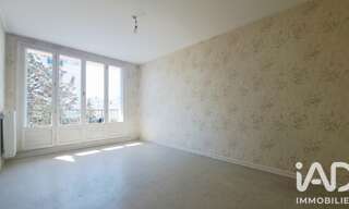 Appartement 3 Pièces 56 m² à vendre à Montargis (45200)
