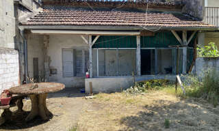 Maison 5 Pièces 105 m² à vendre à Marmande (47200)