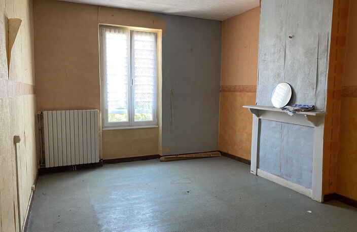 Maison de ville — photo 3