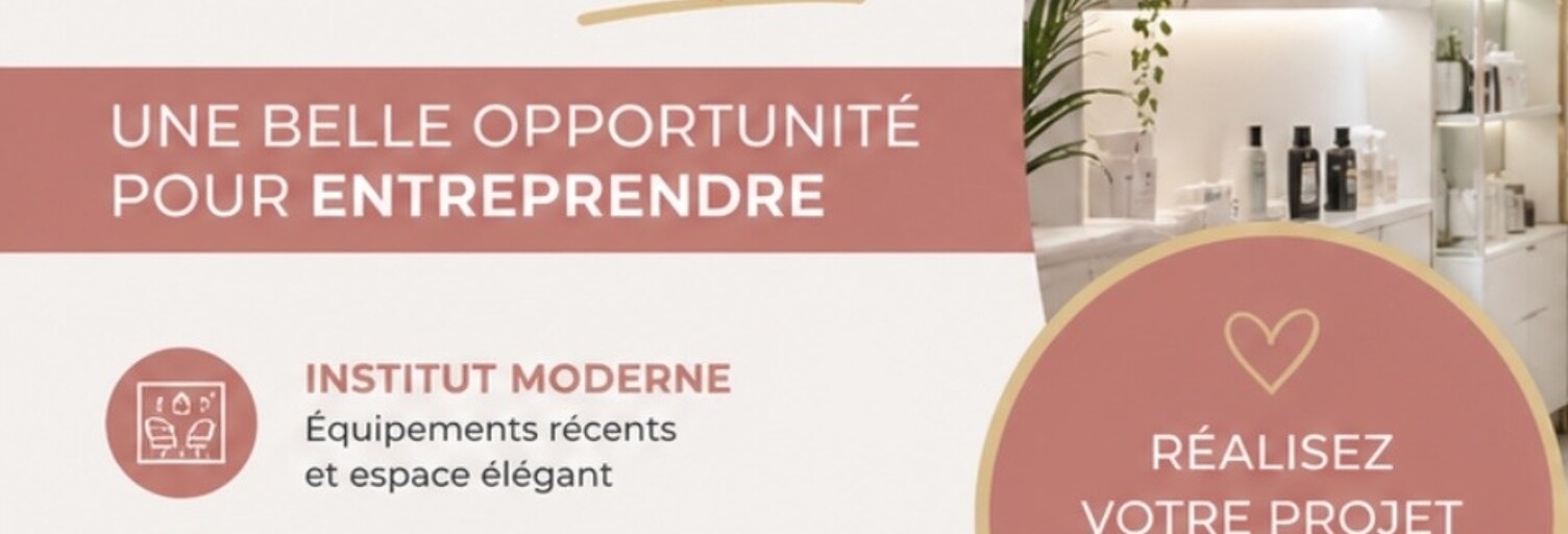 Commerce   m² à vendre à Châtillon (92320)