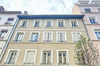 Appartement 1 pièces 89000 €