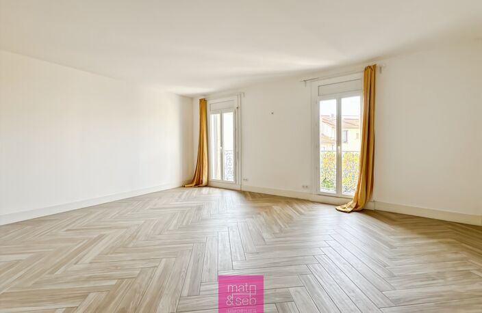 Appartement — photo 2