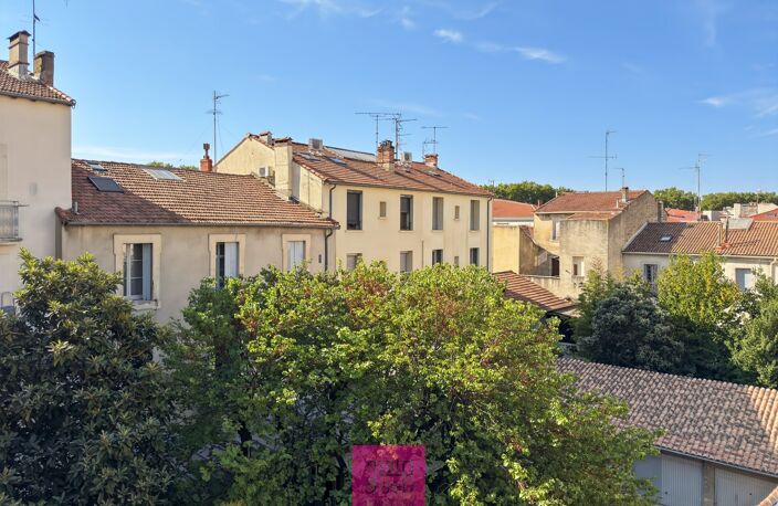 Appartement — photo 3