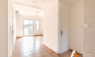 Appartement 2 Pièces 49 m² à louer à Marseille 7 (13007)