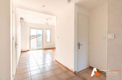 Appartement 2 pièces 1050 €