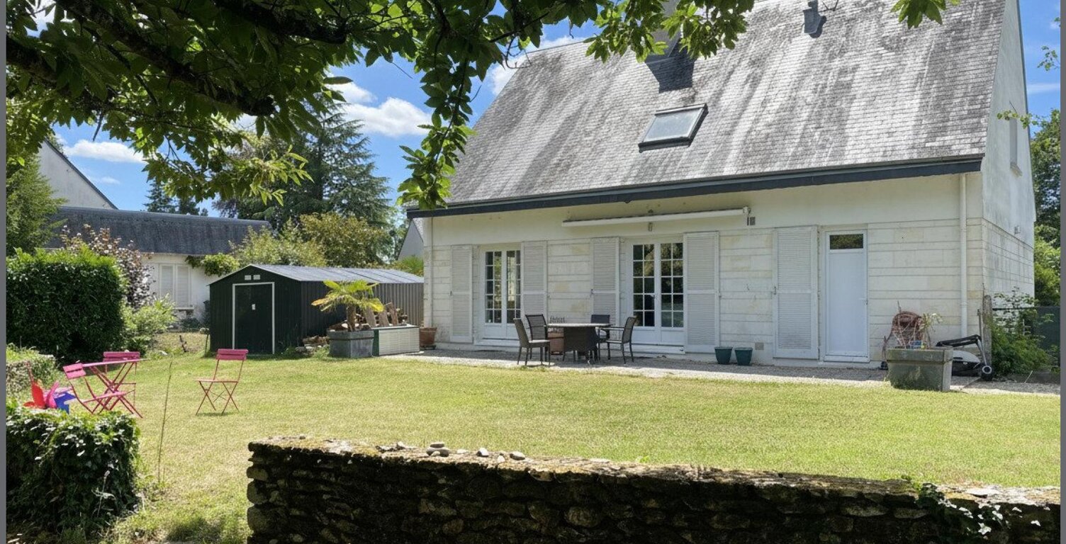 Coup de coeur assuré ! — photo 1