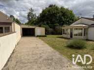 Vente Maison/villa 4 pièces — photo 2