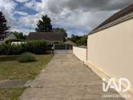 Vente Maison/villa 4 pièces — photo 3