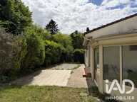Vente Maison/villa 4 pièces — photo 4