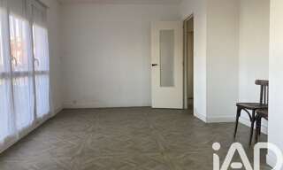 Appartement 1 Pièce 36 m² à vendre à Hérouville-Saint-Clair (14200)
