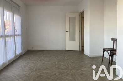 Appartement 1 pièces 79000 €