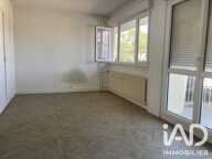 Vente Appartement 1 pièce — photo 2