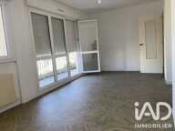 Vente Appartement 1 pièce — photo 3
