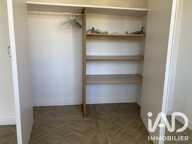 Vente Appartement 1 pièce — photo 4