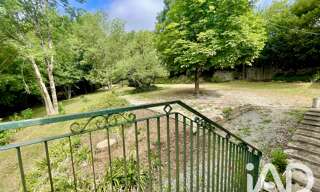 Maison 4 Pièces 97 m² à vendre à Bélâbre (36370)