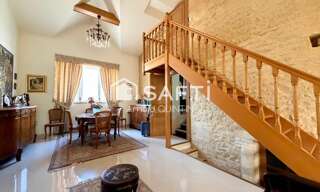 Maison 5 Pièces 112 m² à vendre à Étain (55400)