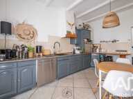 Vente Maison/villa 5 pièces — photo 2