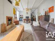 Vente Maison/villa 5 pièces — photo 3