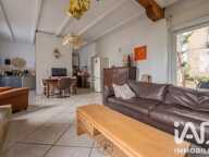 Vente Maison/villa 5 pièces — photo 4