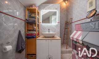 Maison 5 Pièces 101 m² à vendre à Thionville (57100)