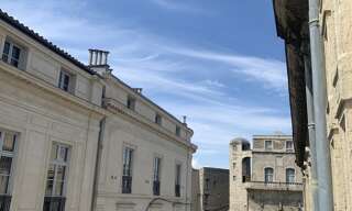 Appartement 3 Pièces 76 m² à louer à Montpellier (34000)