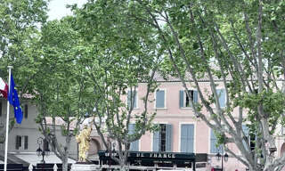 Maison 6 Pièces 100 m² à vendre à Saint-Cyr-sur-Mer (83270)