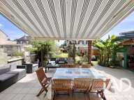 Vente Maison/villa 7 pièces — photo 3